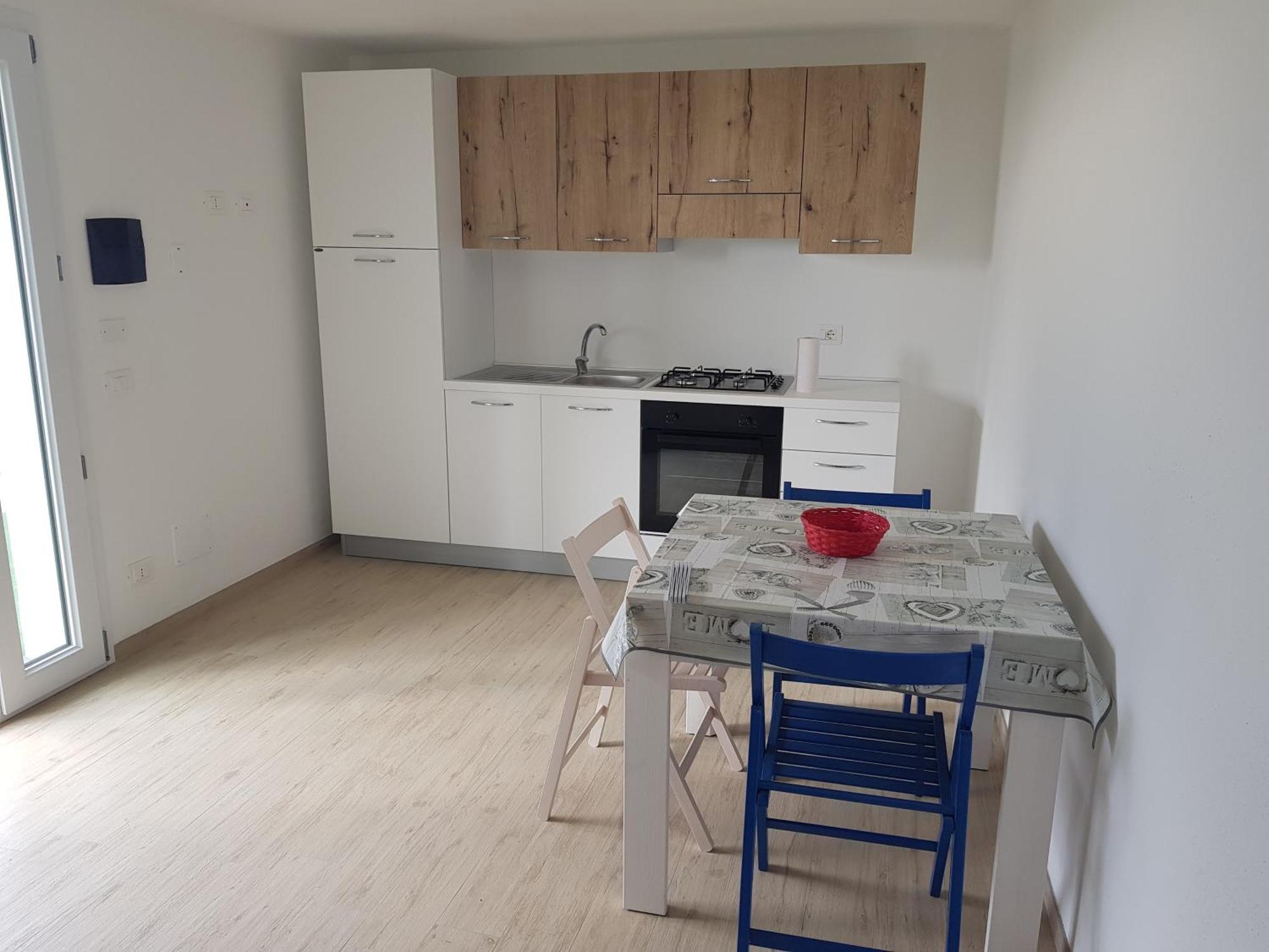 Sea House Tonnara Apartment Sciacca Exterior foto